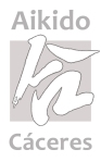 Ai-Kanji-logo